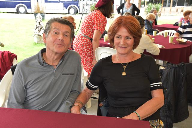 min 2021 07 14 Reau 145